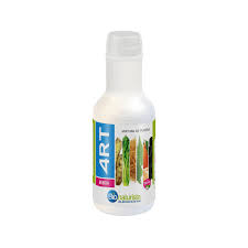 4RT 700 ML