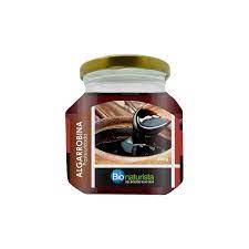 ALGARROBINA 400 G