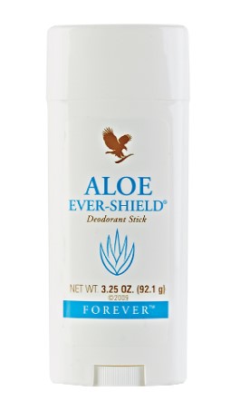 ALOE EVER SHIELD