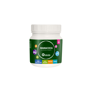 HOJA DE MAMA COCA 200 CC