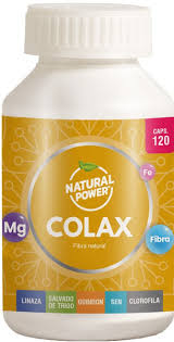 COLAX 120 UND