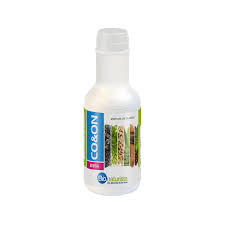 CO&ON 700 ML