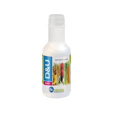 D&U 700 ML