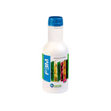 F3M 700 ML