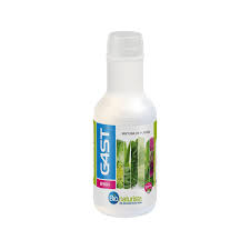 G4AST 700 ML