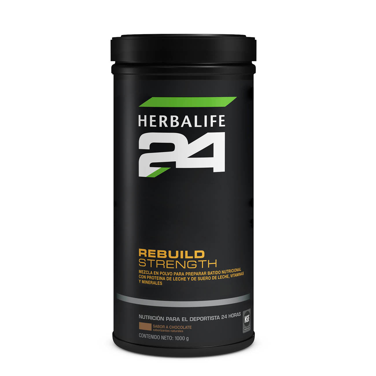 HERBALIFE 24