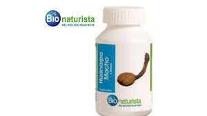 HUANARPO MACHO Y MACA NEGRA 120 UND