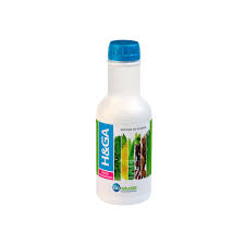 H&GA 700 ML