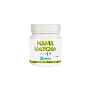 TE MATCHA MAMAMATCHA 150 G