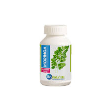 MORINGA 120 UND