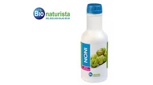 NONI 700 ML