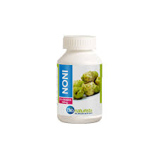 NONI 120 UND
