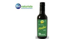 PLATANO 180 ML