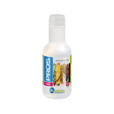 PRO5 700 ML