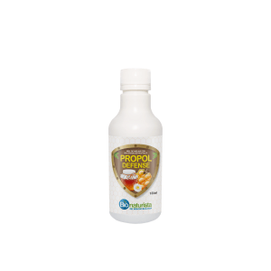 MACERATED 150 ML
