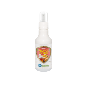 SPRAY PROPOL DEFENSE 150 ML