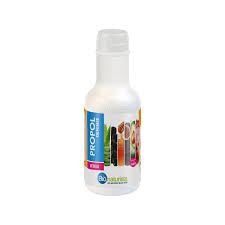 PROPOL DEFENSE 700 ML