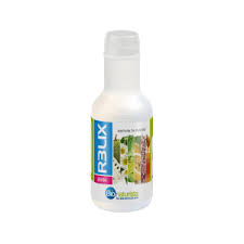 R3LIX 700 ML
