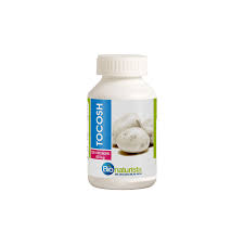 TOCOSH 120 UND