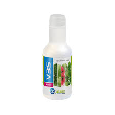 V3S 700 ML
