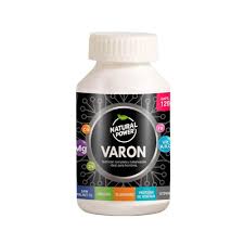 VARON 120 UND