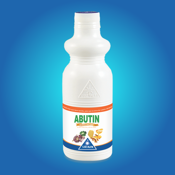 ABUTIN