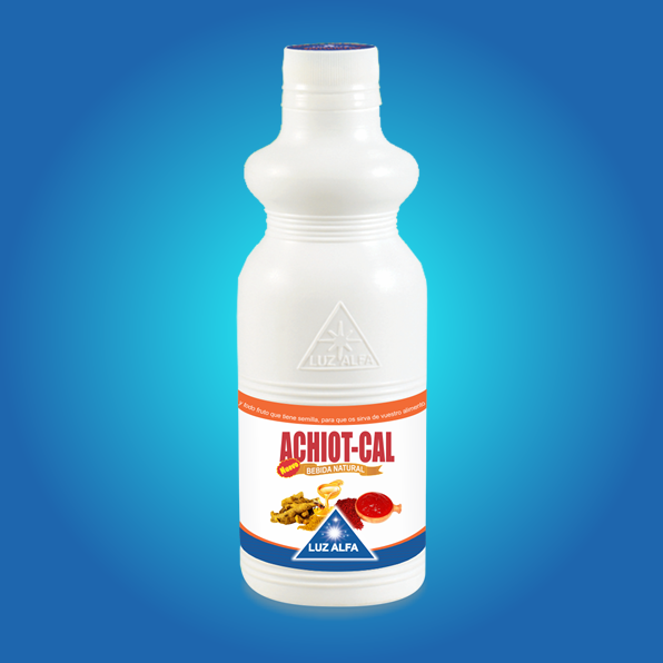 ACHIOT CAL