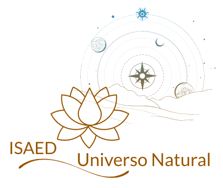 ISAED UNIVERSO NATURAL