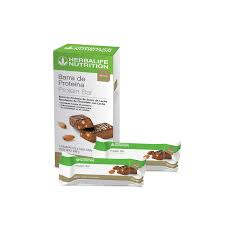 BARRA DE PROTEINA 14 UND