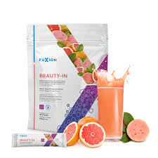 BEAUTY- IN 5 G