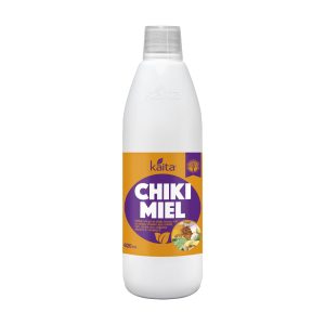 CHIKIMIEL 620 ML