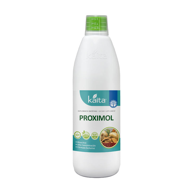 PROXIMOL 620 ML