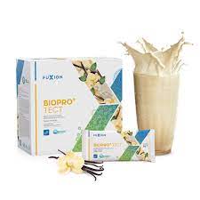 BIOPRO + TECT 500 G