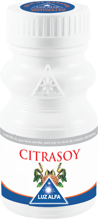 CITRASOY