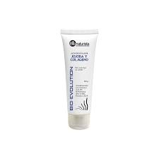 ACONDICIONADOR DE JOJOBA Y COLAGENO 320 G