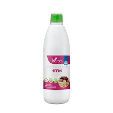 HFEM 620 ML