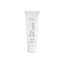 SONYA REFRESHING GEL CLEANSER