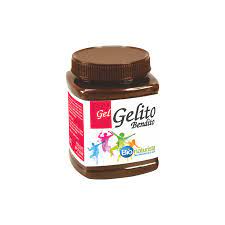 BLESSED GELITO GEL 350 G