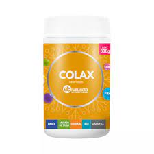COLAX INSTANT SHAKE 300 G