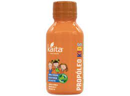 KIDS PROPOLIS 120 ML