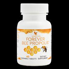 FOREVER BEE PROPOLIS