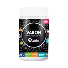 INSTANT MILKSHAKE FOR MEN 300 G