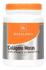 COLAGENO X30 300 G