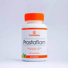 PROSTAFLAM 90 UND