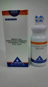 SICAN