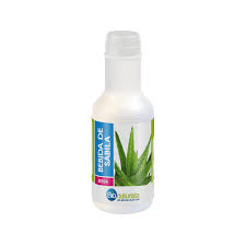 SABILA 700 ML