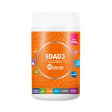 INSTANT SHAKE AGE 3 300 G