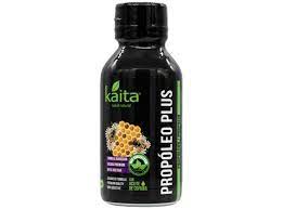 PROPOLIS PLUS 120 ML