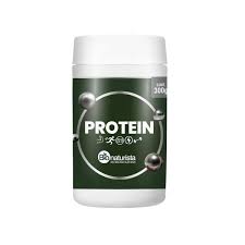 BATIDO INSTANTANEO PROTEIN 300 G