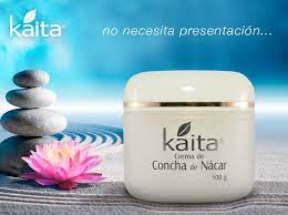 NACAR SHELL 100 G